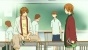 Bokura ga Ita (  )