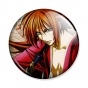 ������ Rurouni Kenshin - Himura Kenshin