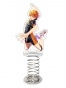     Haikyu!! -  (Hinata)
