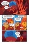 ������ Adventure Time / ����� �����������. ����� 7