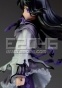 Akemi Homura FG6504