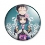 ������ Kuroshitsuji - Chibi Lau and Ran-Mao