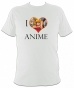 �������� ����� I love anime F-2004