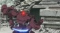 ׸���� ���� / Kuromukuro