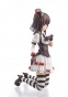 Boku wa Tomodachi ga Sukunai NEXT - Mikazuki Yozora 1/8