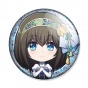 ������ Idolmaster Cinderella Girls - Fumika Saginazawa