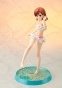 To Aru Kagaku no Railgun Misaka Mikoto -Beachside-