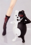 Super Danganronpa 2 - Enoshima Junko Non-scale Figure