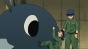 ����� ������ � ���� / Hisone to Maso-tan [HD]