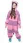     / Kigurumi Cheshire Cat Moon