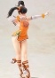 Tekken Bishoujo Ling Xiaoyu