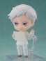  Nendoroid 1505 The Promised Neverland: Norman