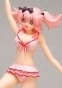 Senran Kagura - Hibari Beach Queen ver.