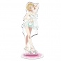   Kanokari - Mami Nanami