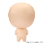 ����� ������� Chokorin Mascot Gintama 6Pack BOX