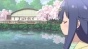 ������� ������ / Hinako Note