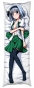     Touhou Project - Youmu Konpaku
