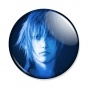 ������ Final Fantasy XV Noctis