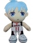   Kuroko no Basuke 329239