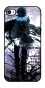   iPhone Durarara!! 66718