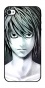   iPhone Death Note 66785