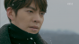 ����������� ��������� / Uncontrollably Fond