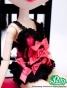  P-127 May 2014 - Pullip Aira