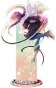   "Demon Slayer: Kimetsu no Yaiba" Mitsuri Kanroji