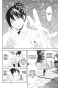 ����� ��������� ��� / Noragami. ��� 12
