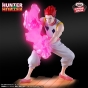������� Hisoka HxH Bandai