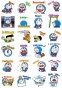   Doraemon No.2