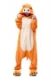    / Kigurumi Yellow Monkey