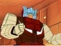 Transformers: The Headmasters (: )