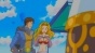 Netherworld Battle Chronicle: Disgaea (  : ) MPEG4