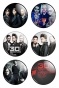    "30 Seconds to Mars" No.2