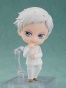  Nendoroid 1505 The Promised Neverland: Norman