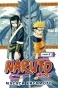 ����� Naruto. ������. ����� 2. ���� �����