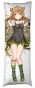 ���������� ��������� Am RFB �� Girls' Frontline 618469