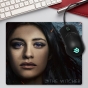     The Witcher Yennefer