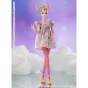 ������� FR: Nippon Collection Super Sweet Misaki 81101 Complete Doll