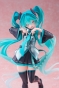 ������� SAV T-most Hatsune Miku