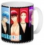 ������ Kuroko no Basuke 56224