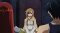     :   / Gekijouban Fairy Tail: Dragon Cry [DVD]