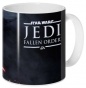 ������ "Star Wars Jedi: Fallen Order" Cal Kestis