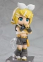 ������� Nendoroid Doll Vocaloid Rin