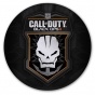 ������ ��� ����� ������� Call of Duty BOII Logo
