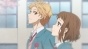   10     / Itsudatte Bokura no Koi wa 10 Centi Datta [DVD]