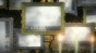 ������ ������� / Kekkai Sensen [12 �� 12]