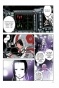 ����� ������ "�������" / Sidonia no Kishi ��� 3