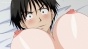 Nozoki Ana OVA () MP4